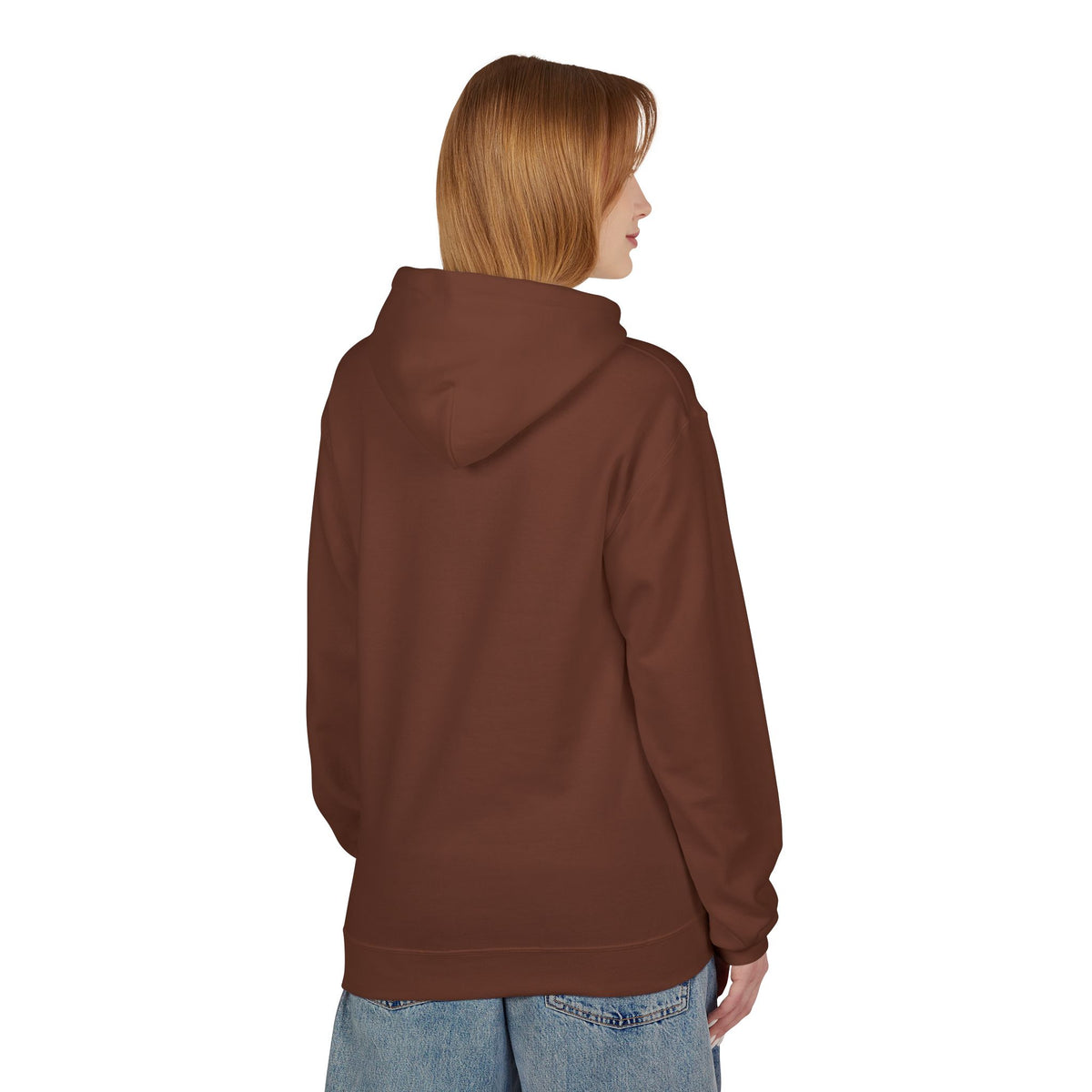 Basketball Graphic Hoodie — Retro Slam Dunk Pullover for Players & Fans