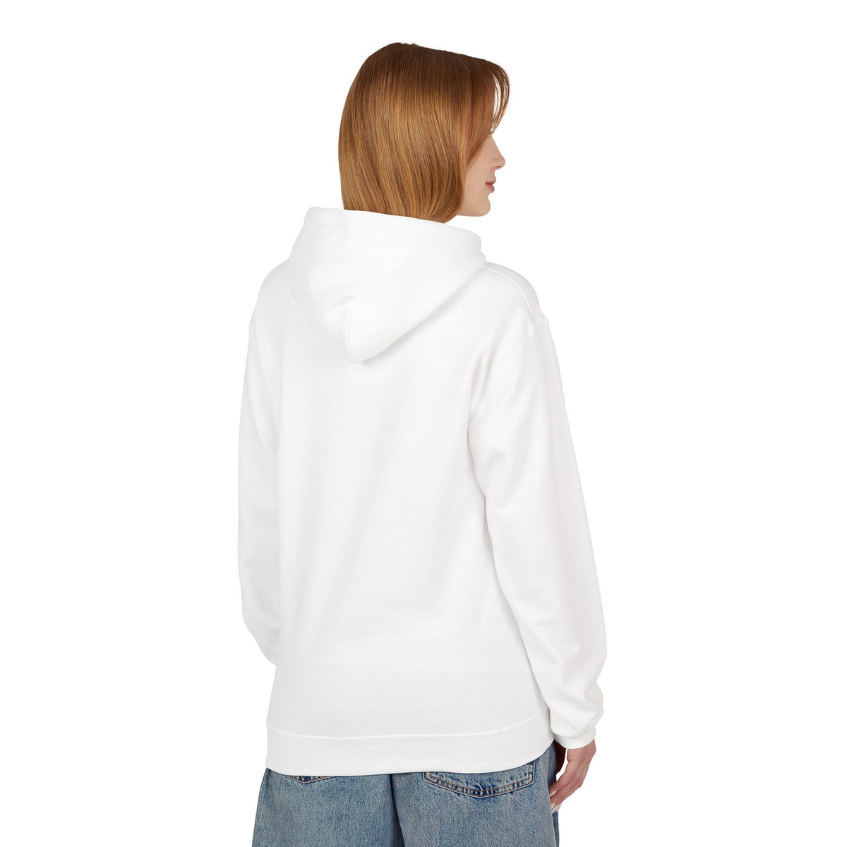 Basketball Graphic Hoodie — Retro Slam Dunk Pullover for Players & Fans