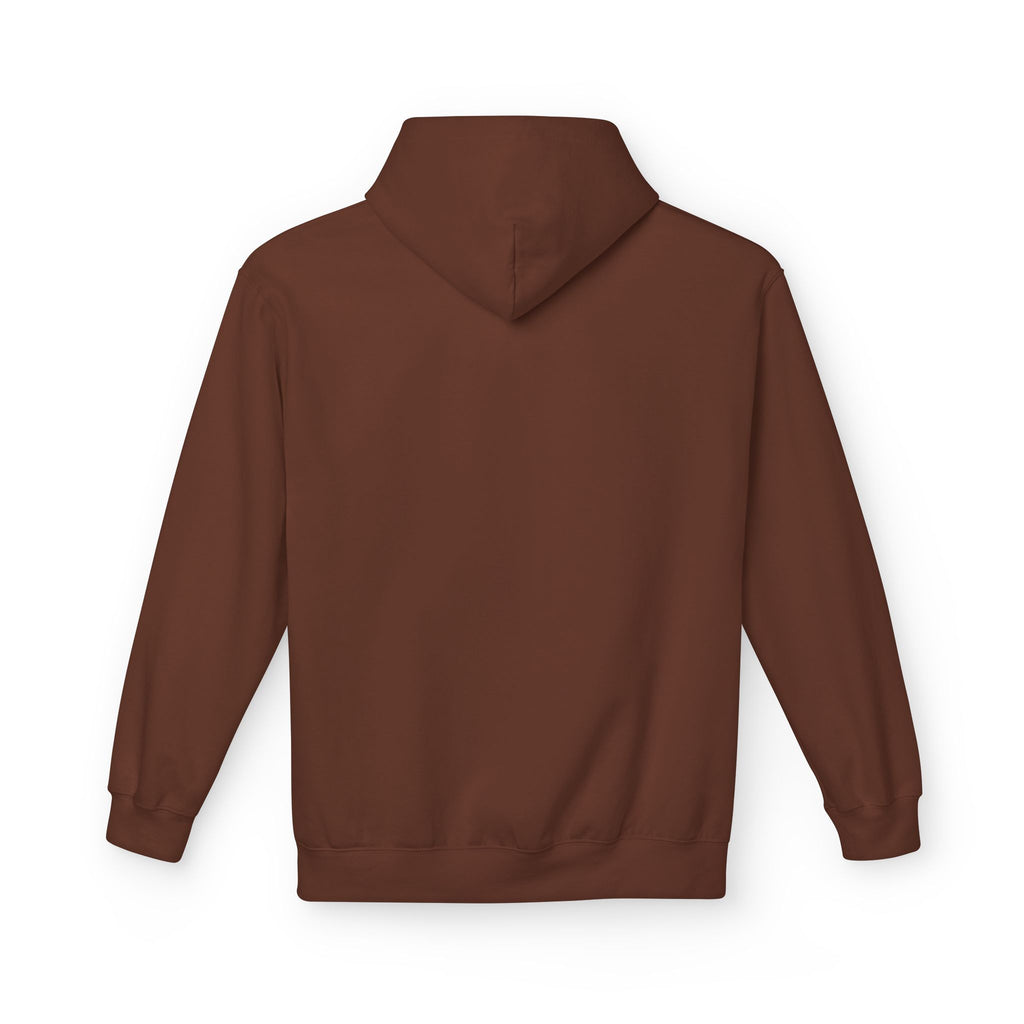 Basketball Graphic Hoodie — Retro Slam Dunk Pullover for Players & Fans