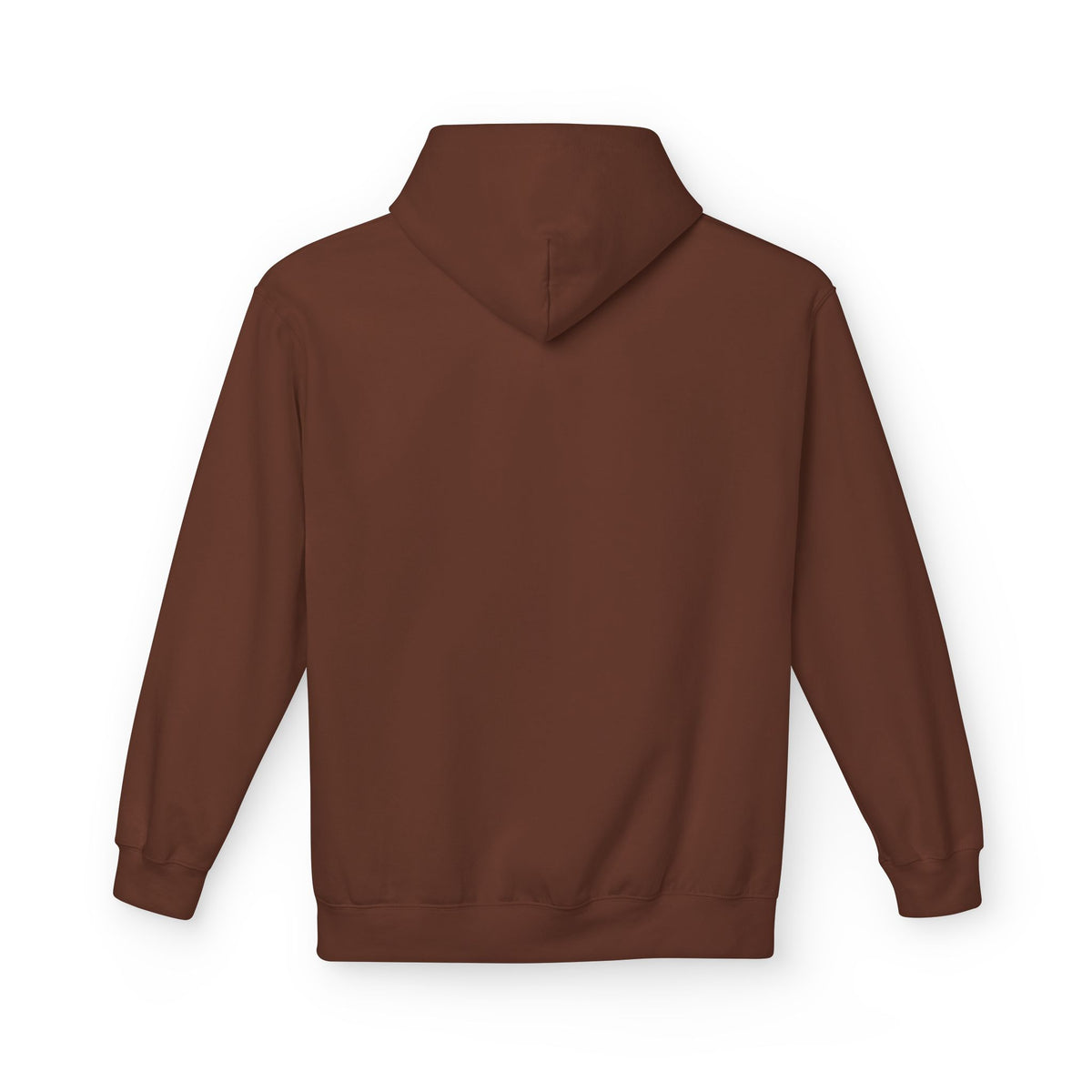 Basketball Graphic Hoodie — Retro Slam Dunk Pullover for Players & Fans