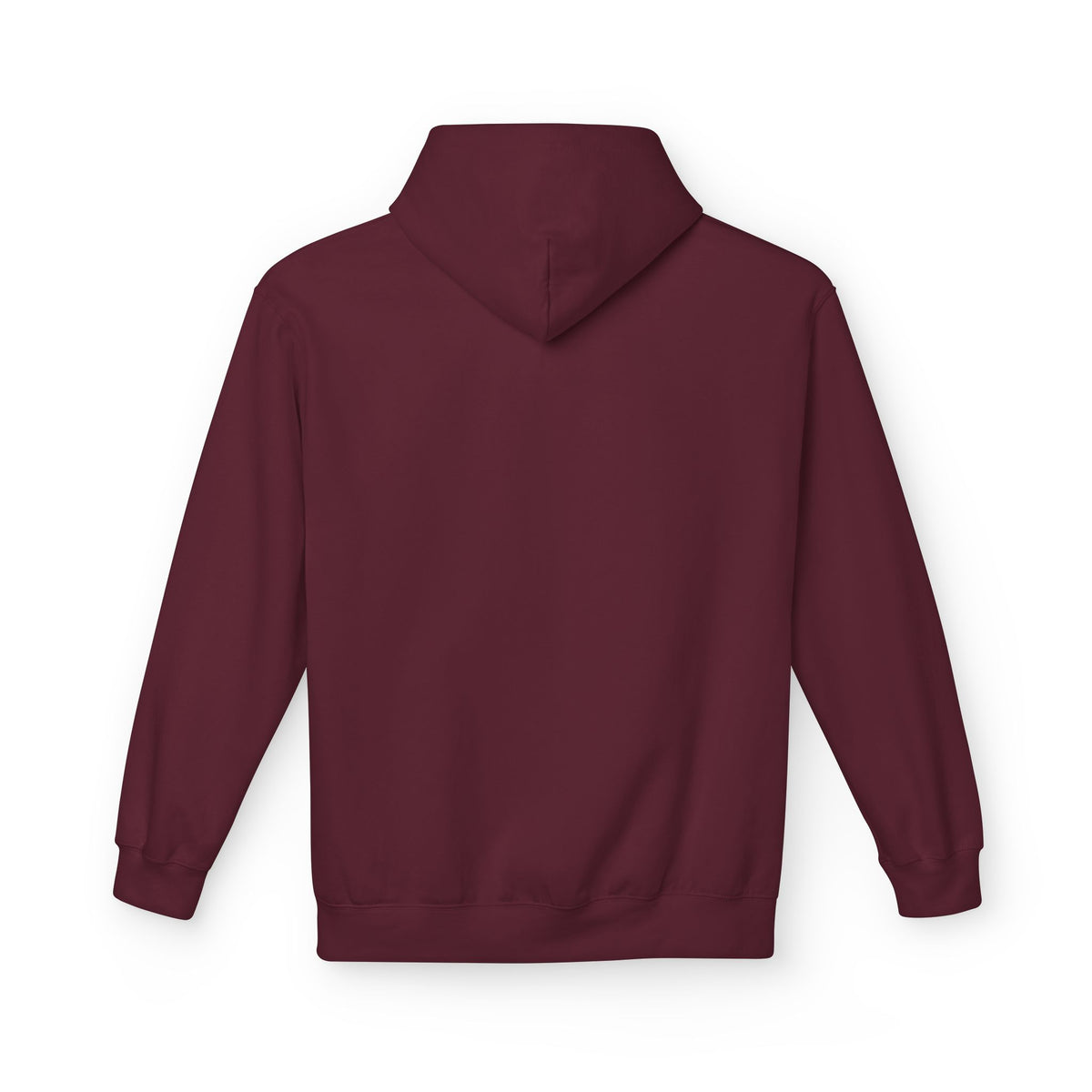 Basketball Graphic Hoodie — Retro Slam Dunk Pullover for Players & Fans