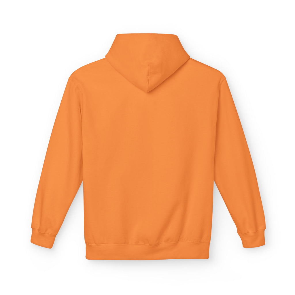 Basketball Graphic Hoodie — Retro Slam Dunk Pullover for Players & Fans