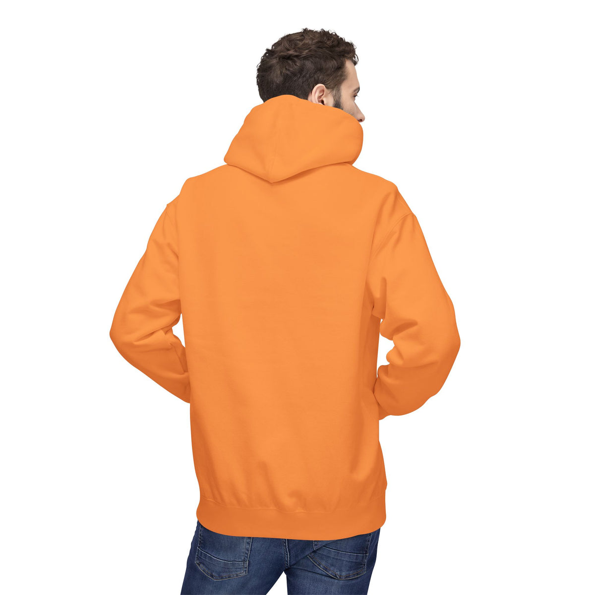 Basketball Graphic Hoodie — Retro Slam Dunk Pullover for Players & Fans