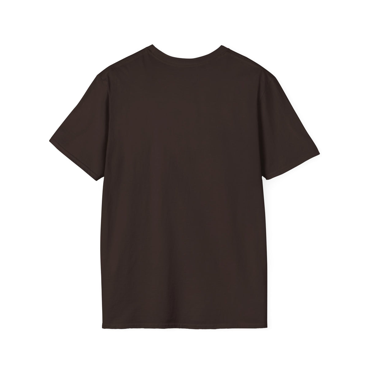 Brazilian Jiu-Jitsu T-Shirt — Grappling Training Tee