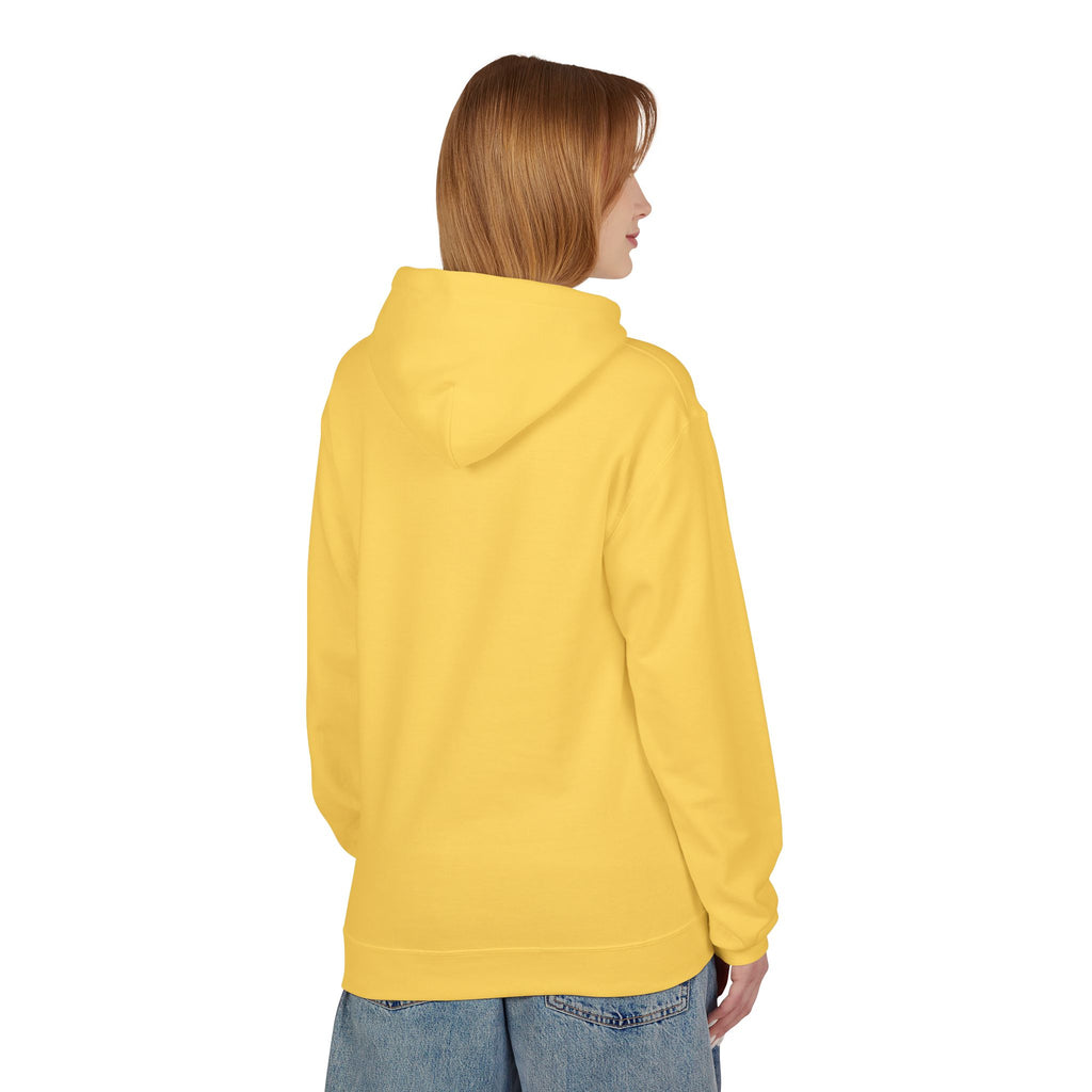 Basketball Graphic Hoodie — Retro Slam Dunk Pullover for Players & Fans