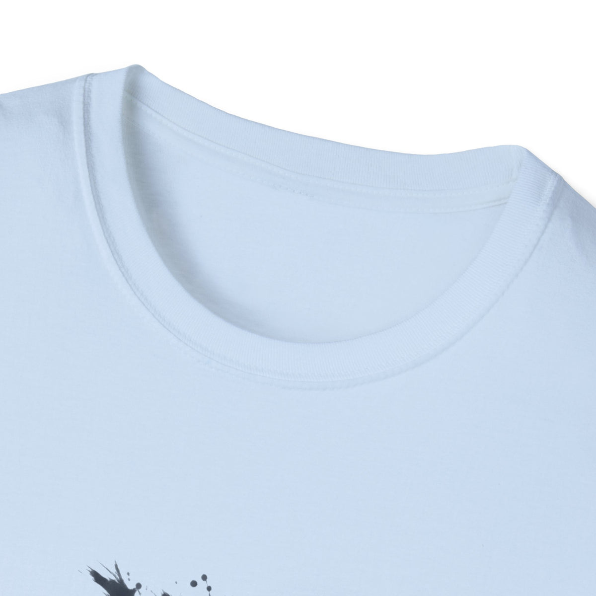 Sumo Wrestling T-Shirt — Vintage Clash Graphic Tee