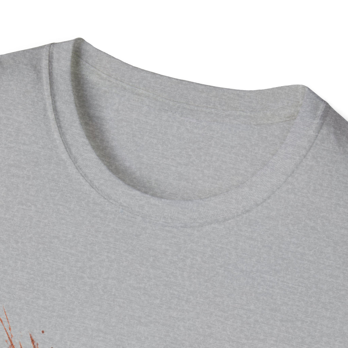 Boxing Counterpunch T-Shirt – Vintage Fight Club Graphic Tee