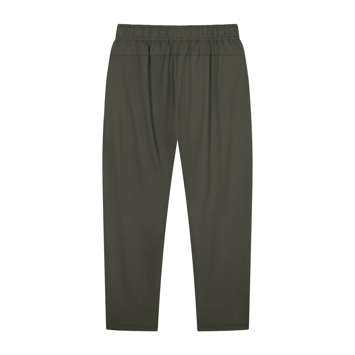 Men's Lightweight Tapered  Pants