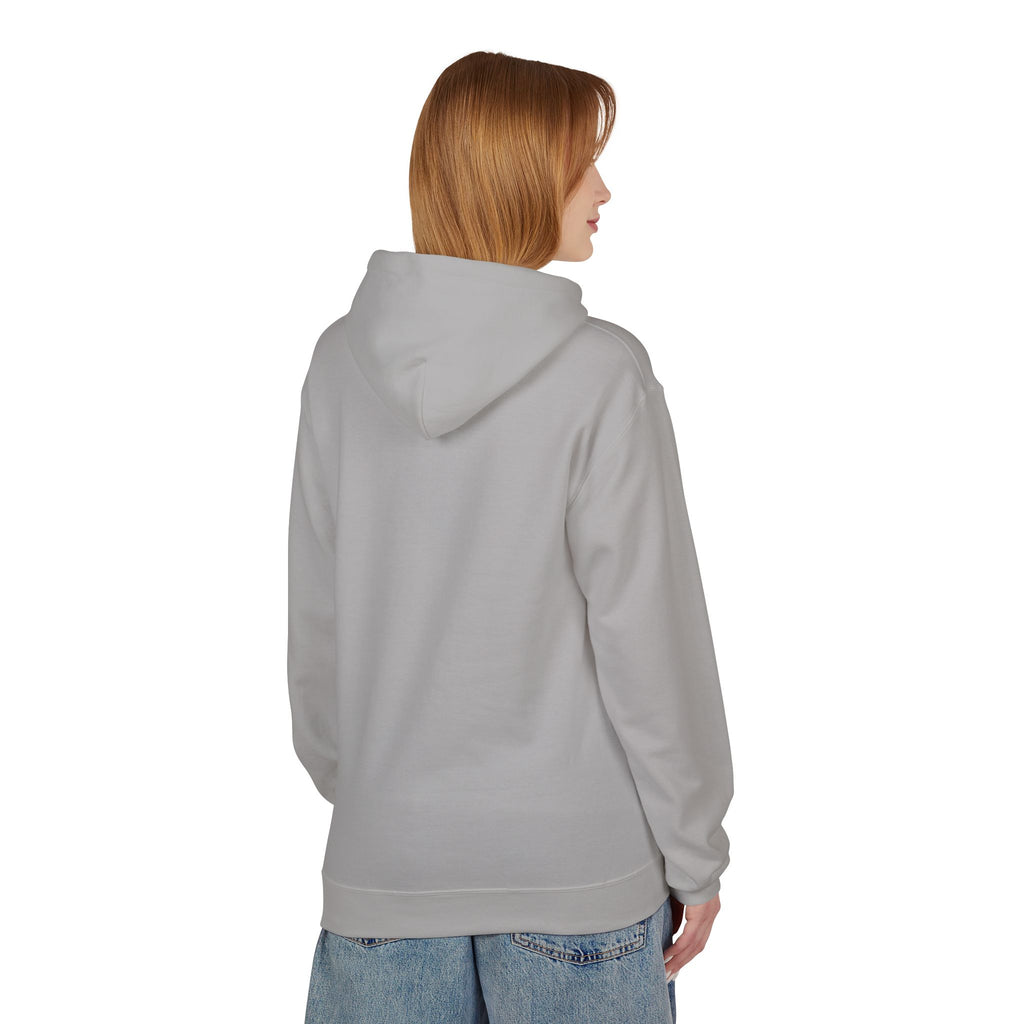 Basketball Graphic Hoodie — Retro Slam Dunk Pullover for Players & Fans
