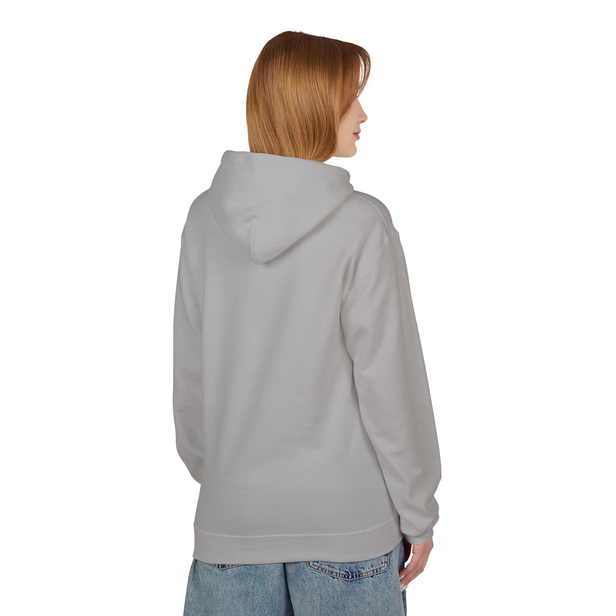 Basketball Graphic Hoodie — Retro Slam Dunk Pullover for Players & Fans