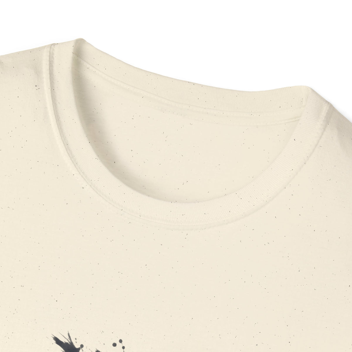 Sumo Wrestling T-Shirt — Vintage Clash Graphic Tee