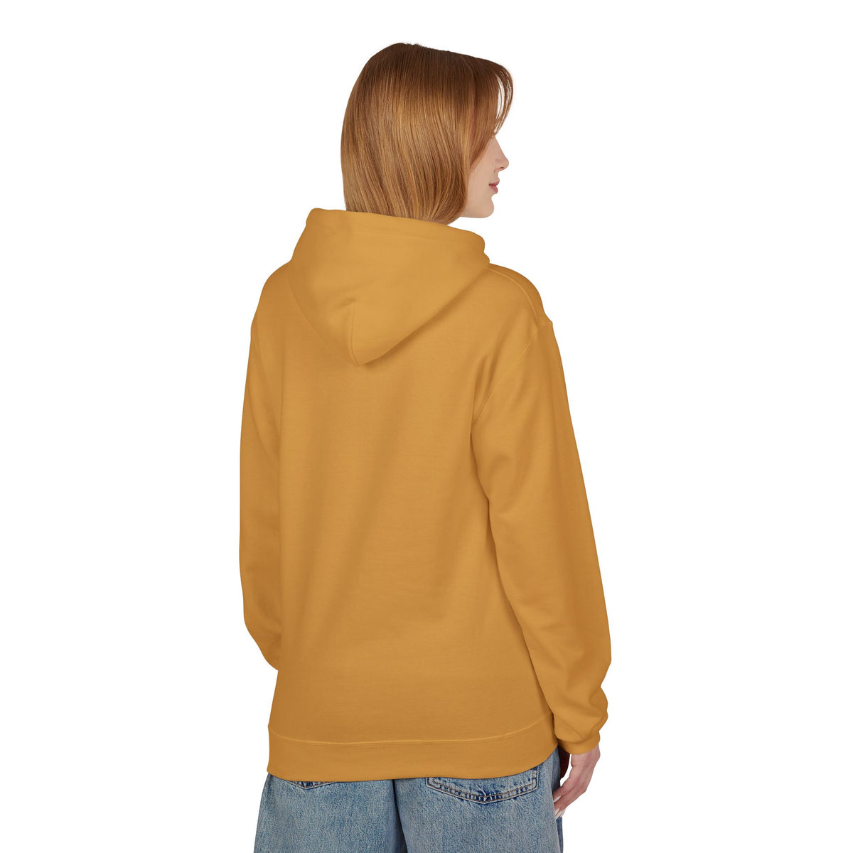 Basketball Graphic Hoodie — Retro Slam Dunk Pullover for Players & Fans