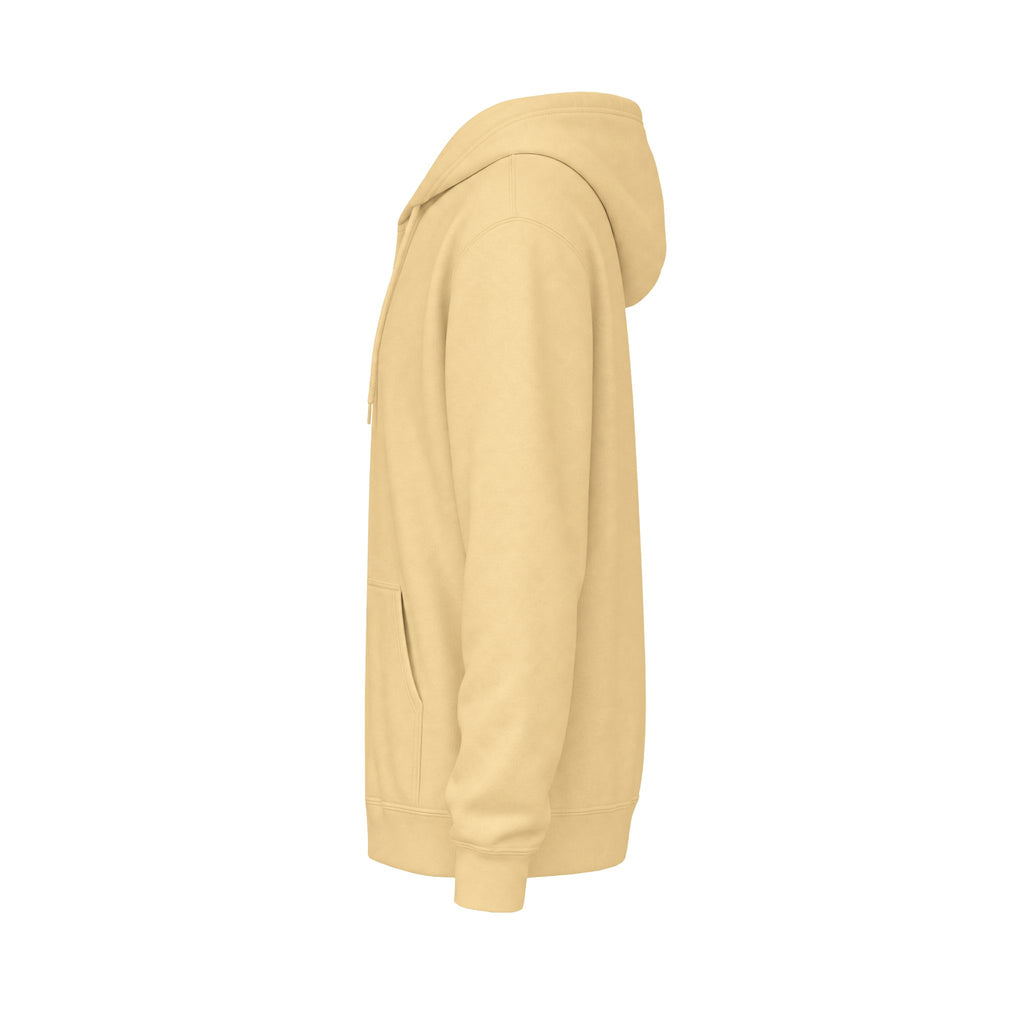 Basketball Graphic Hoodie — Retro Slam Dunk Pullover for Players & Fans
